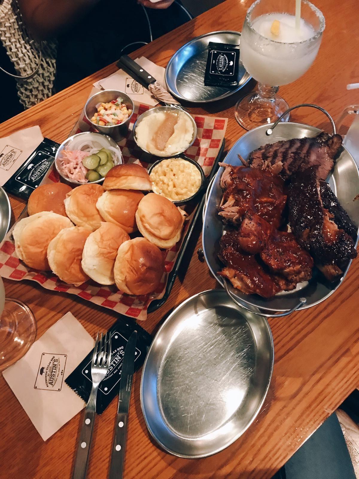 Food Guide | Mapo District 6 exclusive restaurants that you'd love to visit in Mapo District